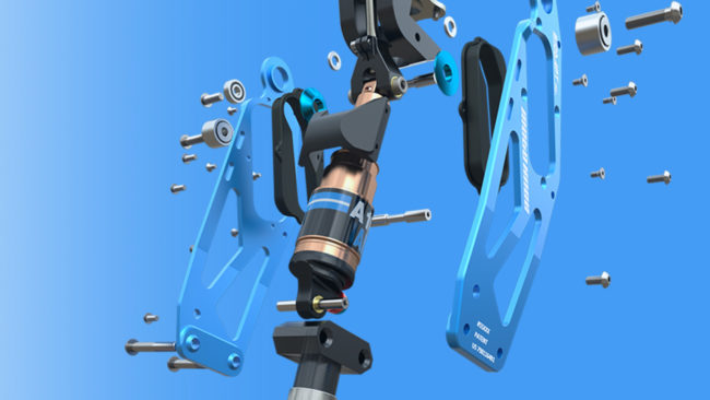 SolidWorks Alternatives