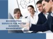 Bookkeeping Services